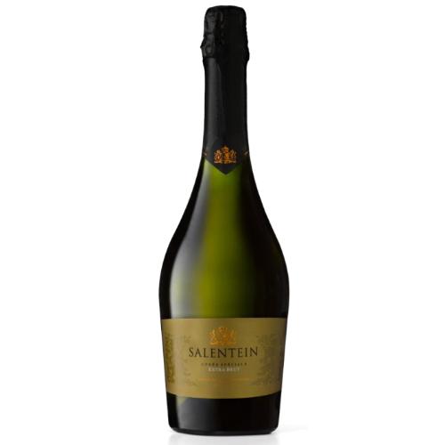 VINO ESPUMANTE SALENTEIN EXTRA BRUT *750 CC. UNI