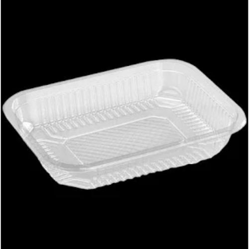 BANDEJA MICRO CELPACK OVAL 105 *20 UNID. DIS