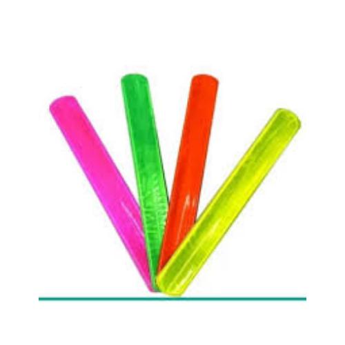 PULSERA MAGICA FLUOR UNI