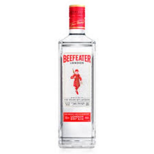 BEEFEATER GIN *700 CC. UNI