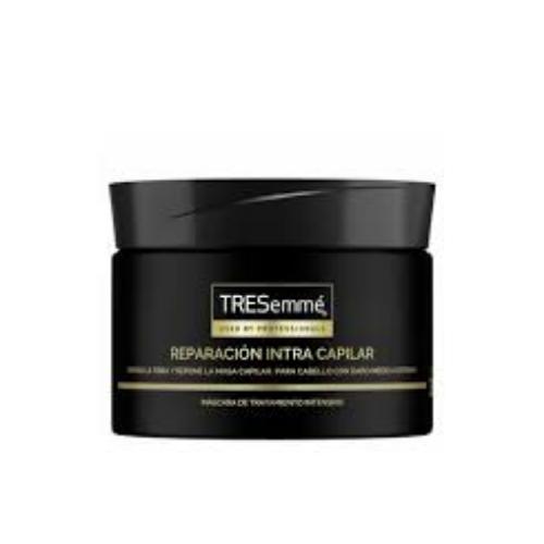 TRESEMME MASC.TRAT.REPAR INT *300 GR. UNI