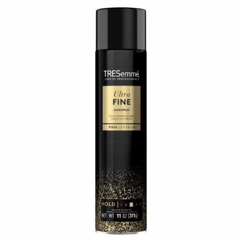 TRESEMME HS SPRAY ULTRA FINE HO LD *311 GR. UNI