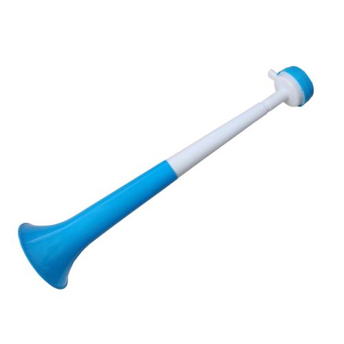LOW COST CORNETA ARGENTINA 21 CM. UNI